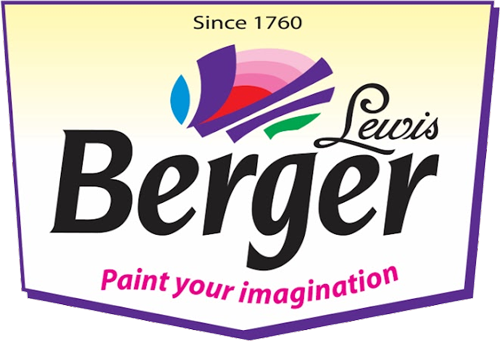 logo-1