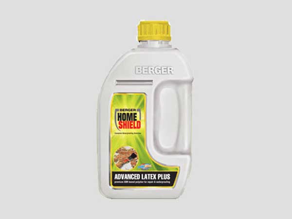 construction-chemicals