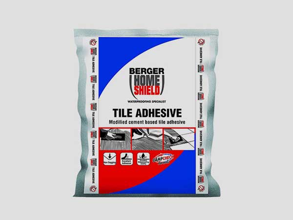 tile-adhesive-chemicals